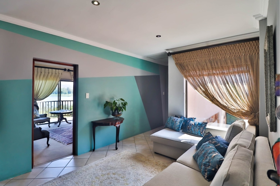 4 Bedroom Property for Sale in Birdwood Estate North West